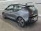 preview BMW i3 #3