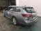 preview Opel Insignia #3