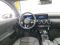 preview Mercedes A 160 #5