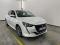 preview Peugeot 208 #1