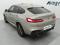 preview BMW X4 #3