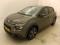 preview Citroen C3 #0