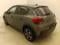 preview Citroen C3 #3