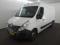 preview Renault Master #0