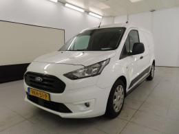 FORD Transit Connect 1.5 EcoBlue L2 Trend
