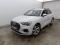 preview Audi Q3 #0