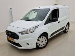 FORD Transit Connect 1.5 TDCI L1 Trend HP