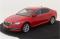 preview Skoda Superb #0