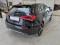 preview Mercedes A 200 #1