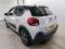 preview Citroen C3 #5