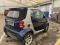 preview Smart ForTwo #1