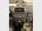 preview Smart ForTwo #3