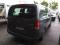 preview Mercedes Vito #1