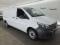 preview Mercedes Vito #1