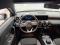 preview Mercedes A 180 #5