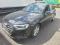 preview Audi A4 #0