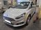 preview Ford S-Max #0