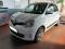 preview Renault Twingo #0