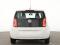 preview Volkswagen up! #5