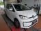 preview Volkswagen up! #1