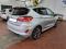 preview Ford Fiesta #1