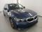 preview BMW 318 #2