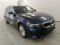 preview BMW 318 #2