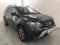 preview Dacia Duster #2