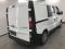 preview Renault Trafic #1