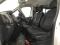 preview Renault Trafic #5