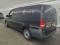 preview Mercedes Vito #3