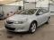 preview Opel Astra #0