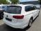 preview Volkswagen Passat #3