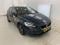 preview Volvo V40 #1