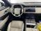 preview Land Rover Range Rover Velar #4