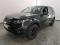 preview Land Rover Discovery #0