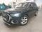 preview Audi Q3 #0