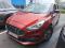preview Ford S-Max #0