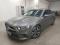 preview Mercedes A 180 #0