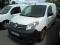 preview Renault Kangoo #0