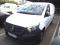 preview Mercedes Vito #0