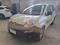 preview Fiat Panda #0