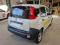 preview Fiat Panda #1