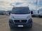 preview Fiat Ducato #5