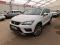 preview Seat Ateca #0