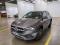 preview Mercedes GLA 200 #0