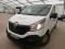 preview Renault Trafic #0