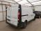 preview Renault Trafic #2