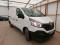 preview Renault Trafic #3