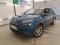 preview Citroen C4 Cactus #0